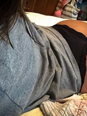 Анкета проститутки Алла, 22 года